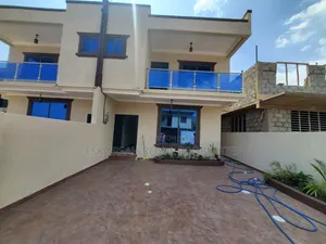 3bdrm House in Kwabenya  Acp for sale