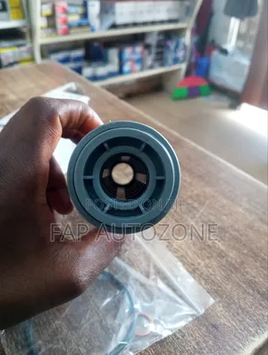 Premium Quality Protec BMW X3,X4,X5X6 Engine Oil Filter From the USA