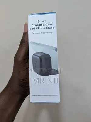 Original Anker Soundcore R50i NC Earbuds