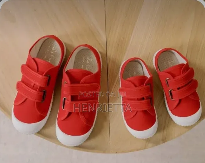 Kids Sneakers