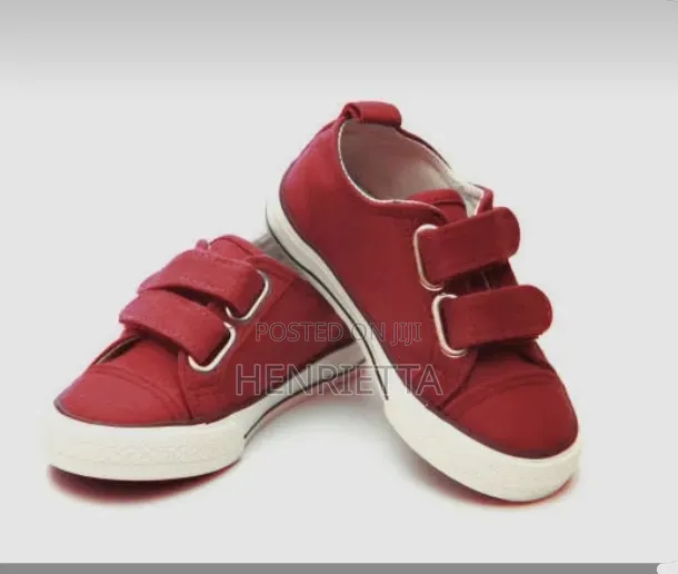 Kids Sneakers
