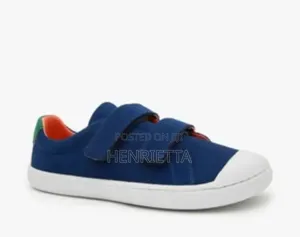 Kids Sneakers