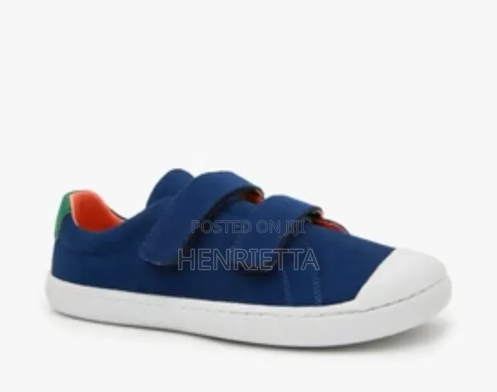 Kids Sneakers