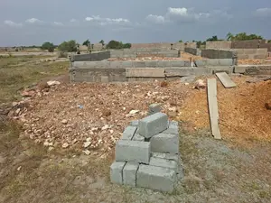 Your Rent Can Buy Land