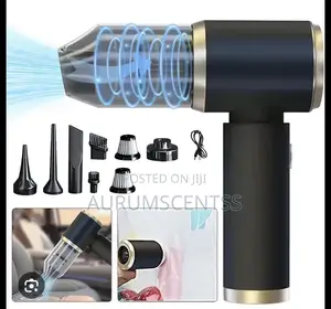 Portable,Cordless Vacuum Cleaner