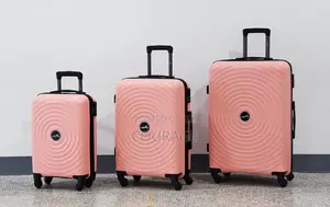 OGIDI_bags