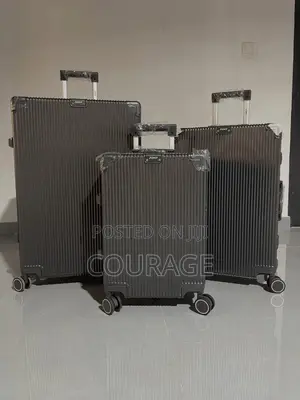 OGIDI_bags