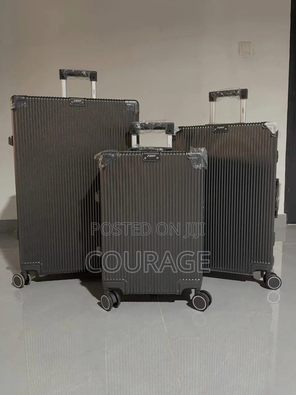 OGIDI_bags