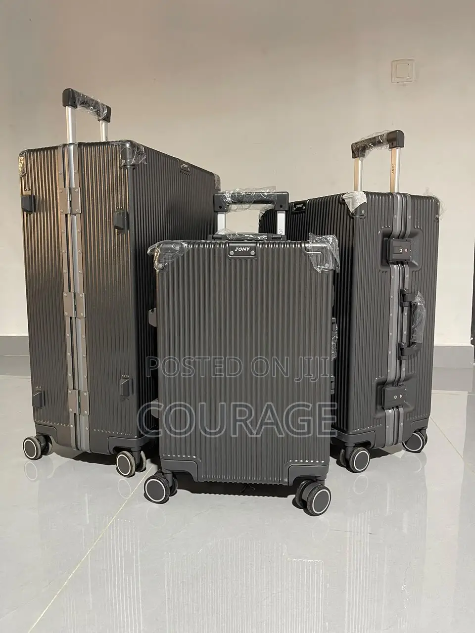 OGIDI_bags