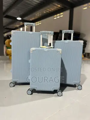 OGIDI_bags