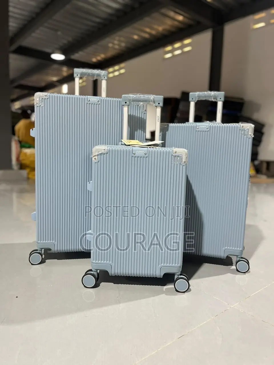 OGIDI_bags