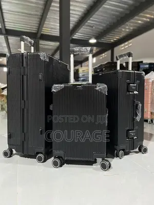 OGIDI_bags