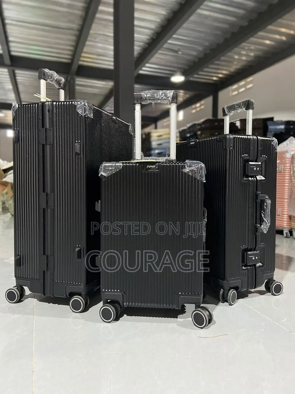 OGIDI_bags