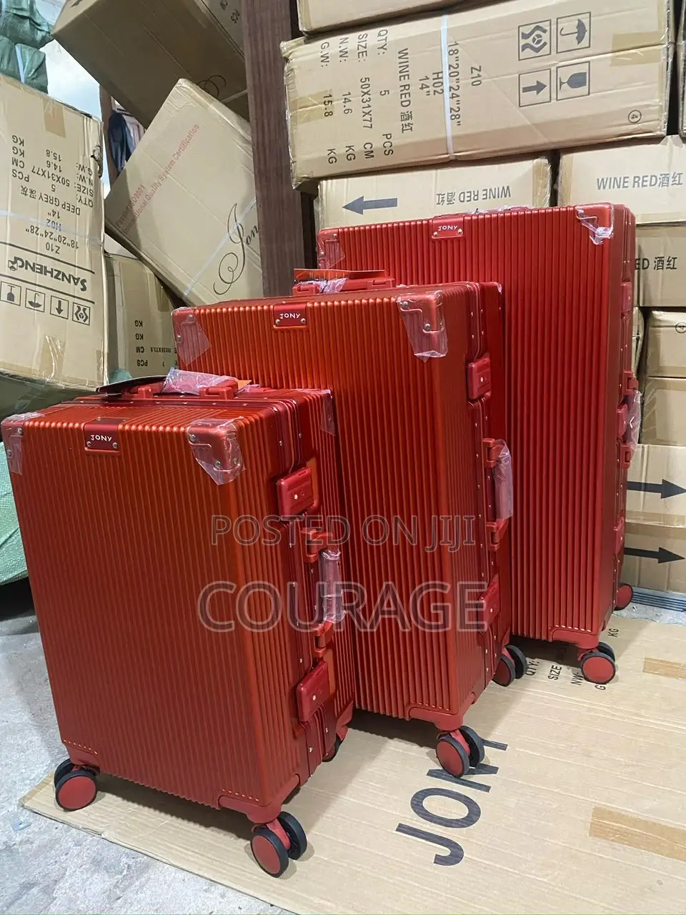 OGIDI_bags