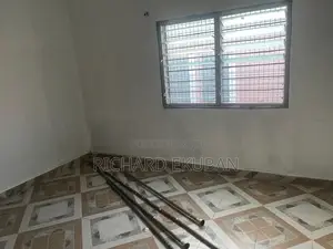 1bdrm Apartment in Nungua for rent