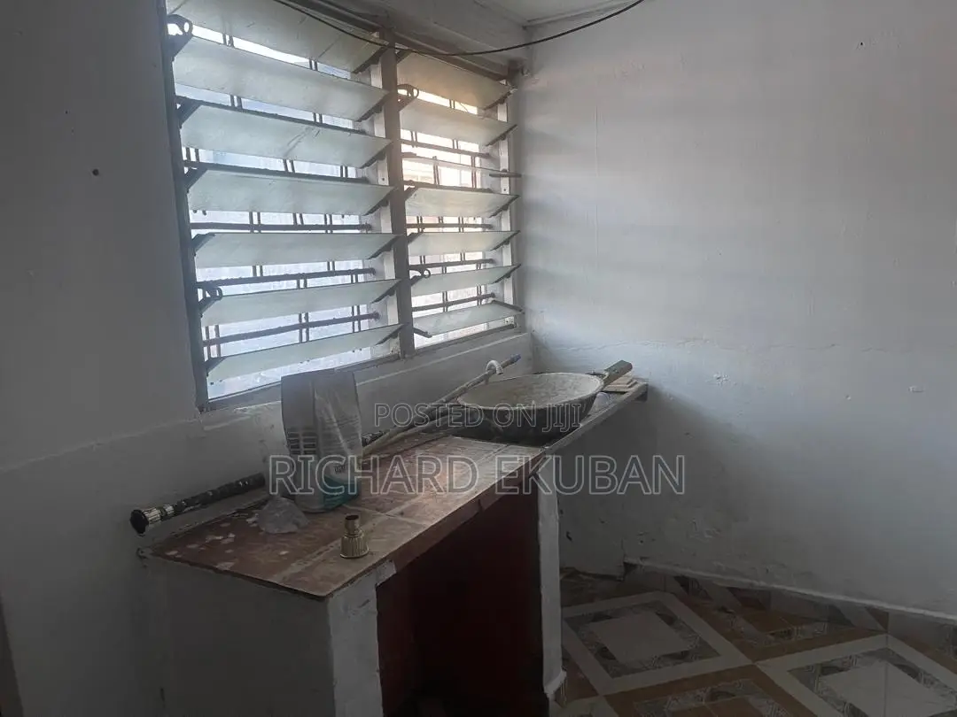 1bdrm Apartment in Nungua for rent