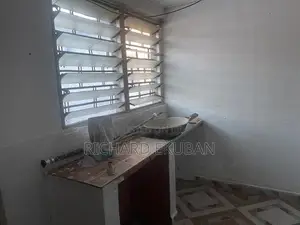 1bdrm Apartment in Nungua for rent