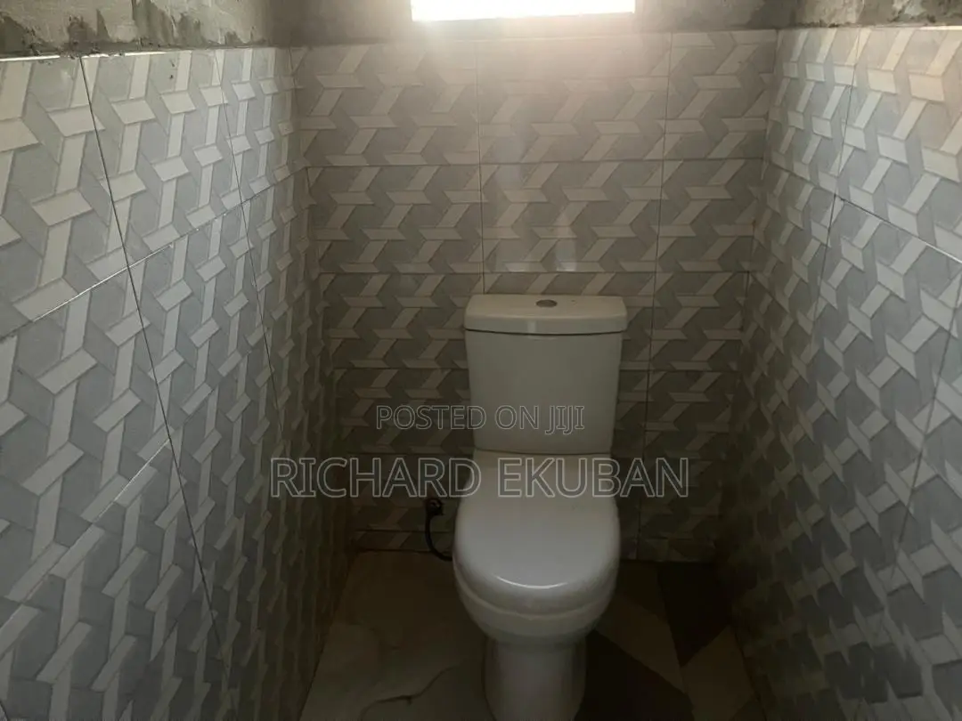 1bdrm Apartment in Nungua for rent