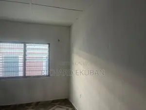 1bdrm Apartment in Nungua for rent