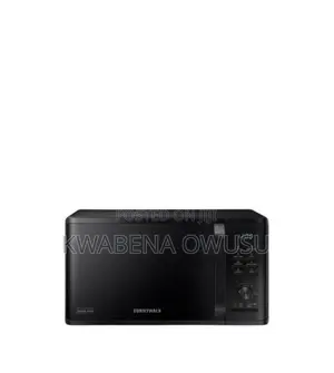 Sunny Walk Microwave Oven 20liter