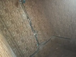 1bdrm Apartment in Nungua for rent