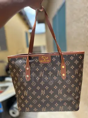 Ladies Bags