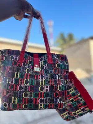 Ladies Bags