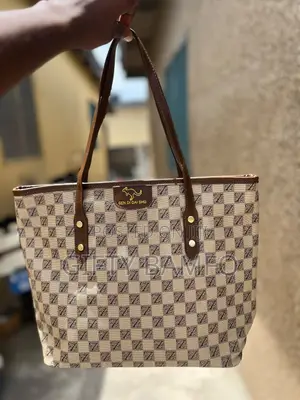 Ladies Bags