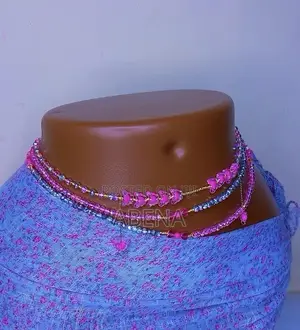 Pink Princess