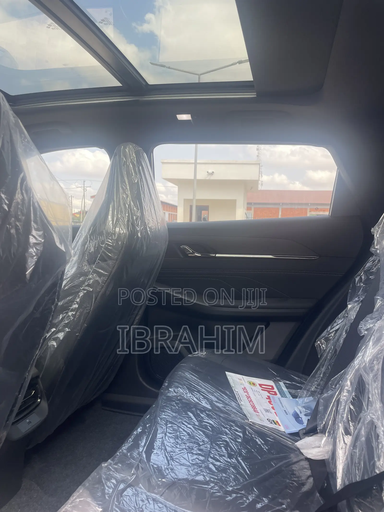 New Aeolus L7 518 Long Enjoyment Champion Edition 2025 White