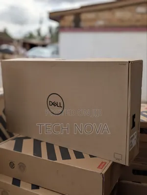 Dell USB Type-C Hub Monitor, 32" Inch IPS Display, 4K UHD Resolution