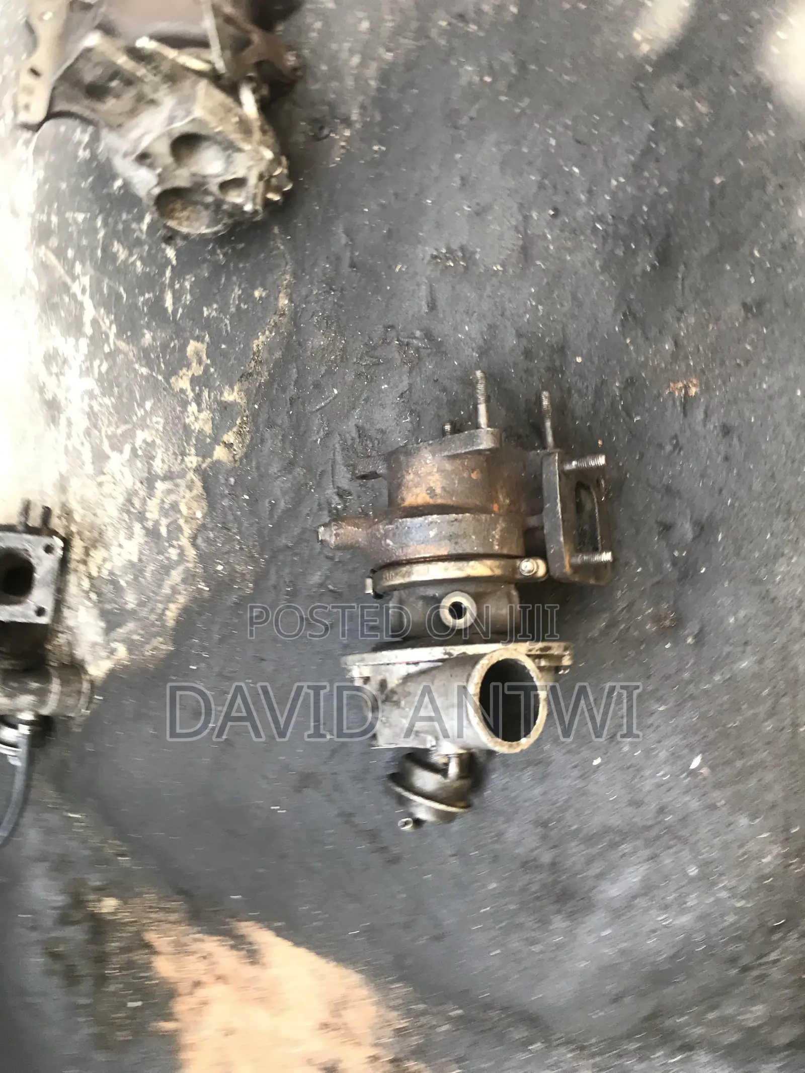 Ford Ranger Turbo and Toyota Highlander Engine Complete Available