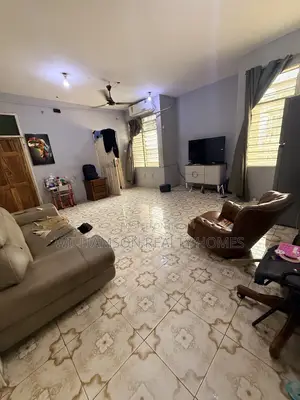 1bdrm Apartment in Community 18 Area, Spintex for rent