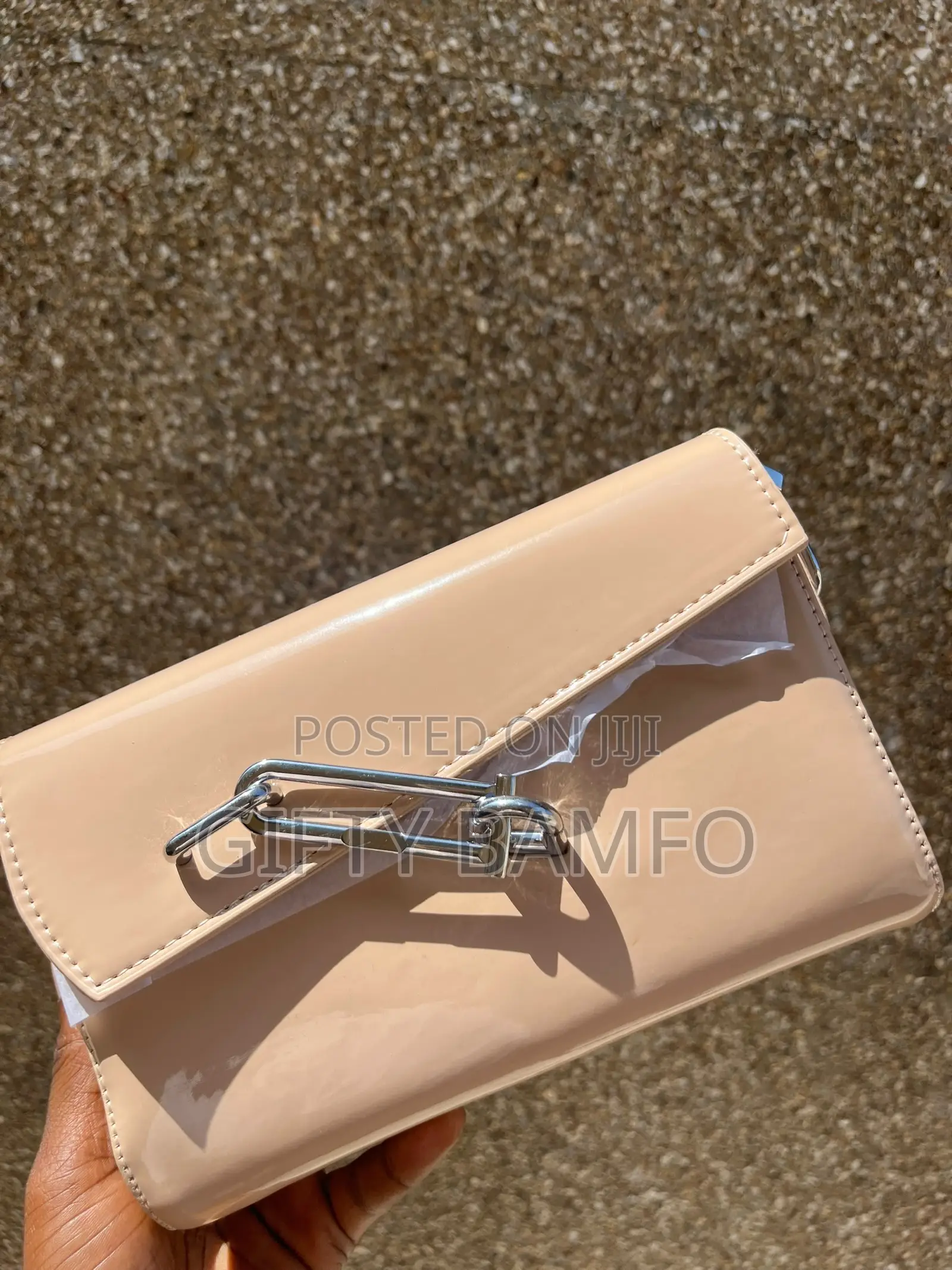Ladies Bag