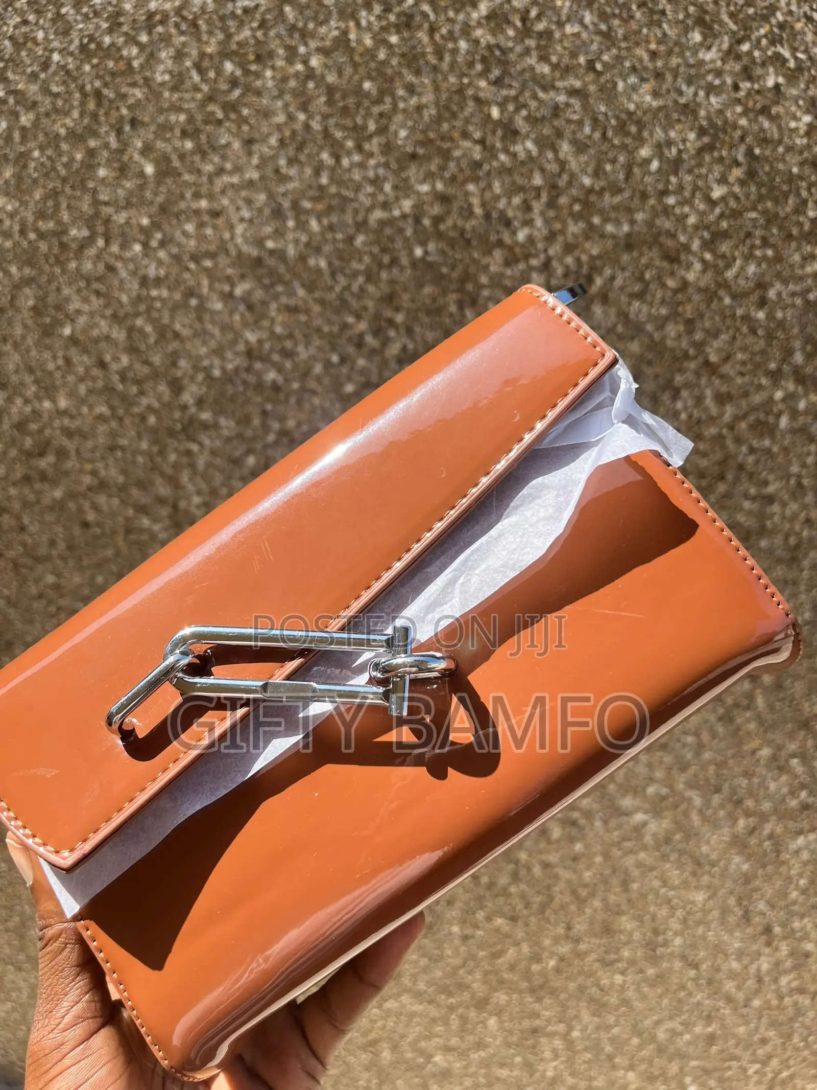 Ladies Bag