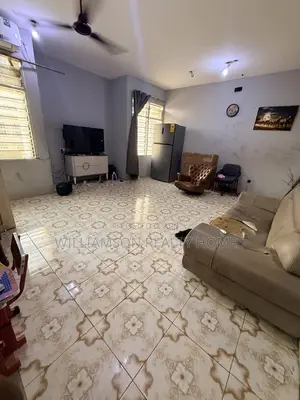 1bdrm Apartment in Community 18 Area, Spintex for rent