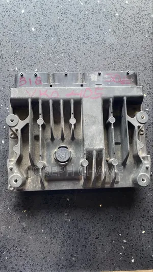 Control Board Rav4