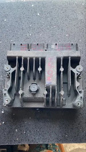 Control Board Rav4