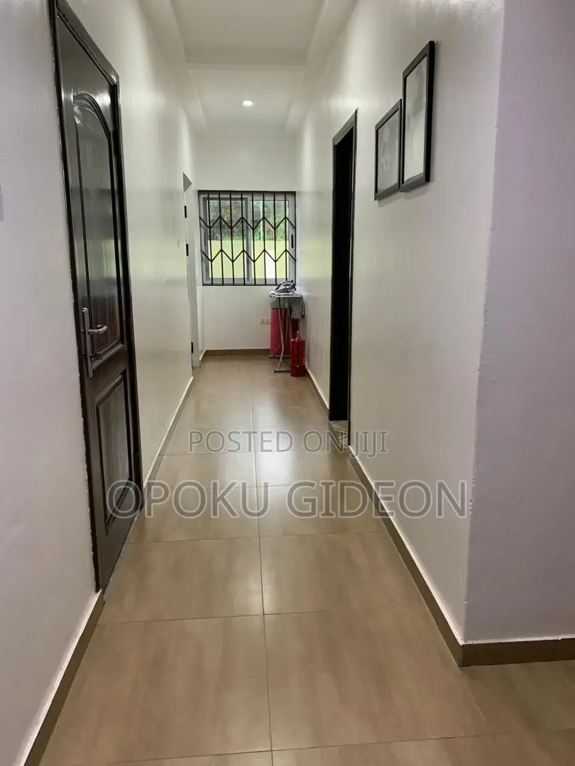 3bdrm House in Ayawaso, Olebu for sale