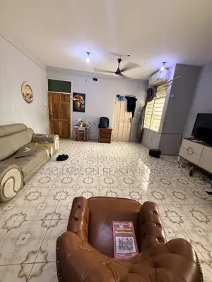 1bdrm Apartment in Community 18 Area, Spintex for rent