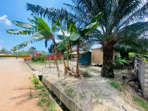 0.20 ACRE Size Land for Sale at Haasto Transition