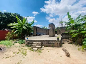 0.20 ACRE Size Land for Sale at Haasto Transition