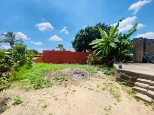 0.20 ACRE Size Land for Sale at Haasto Transition