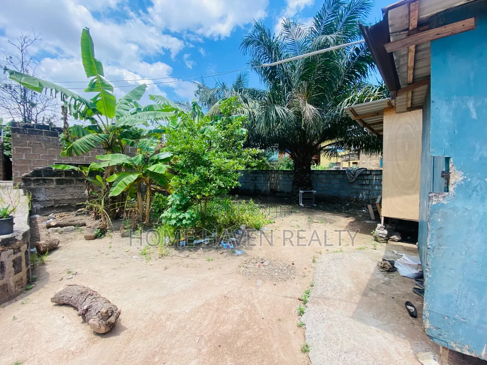 0.20 ACRE Size Land for Sale at Haasto Transition