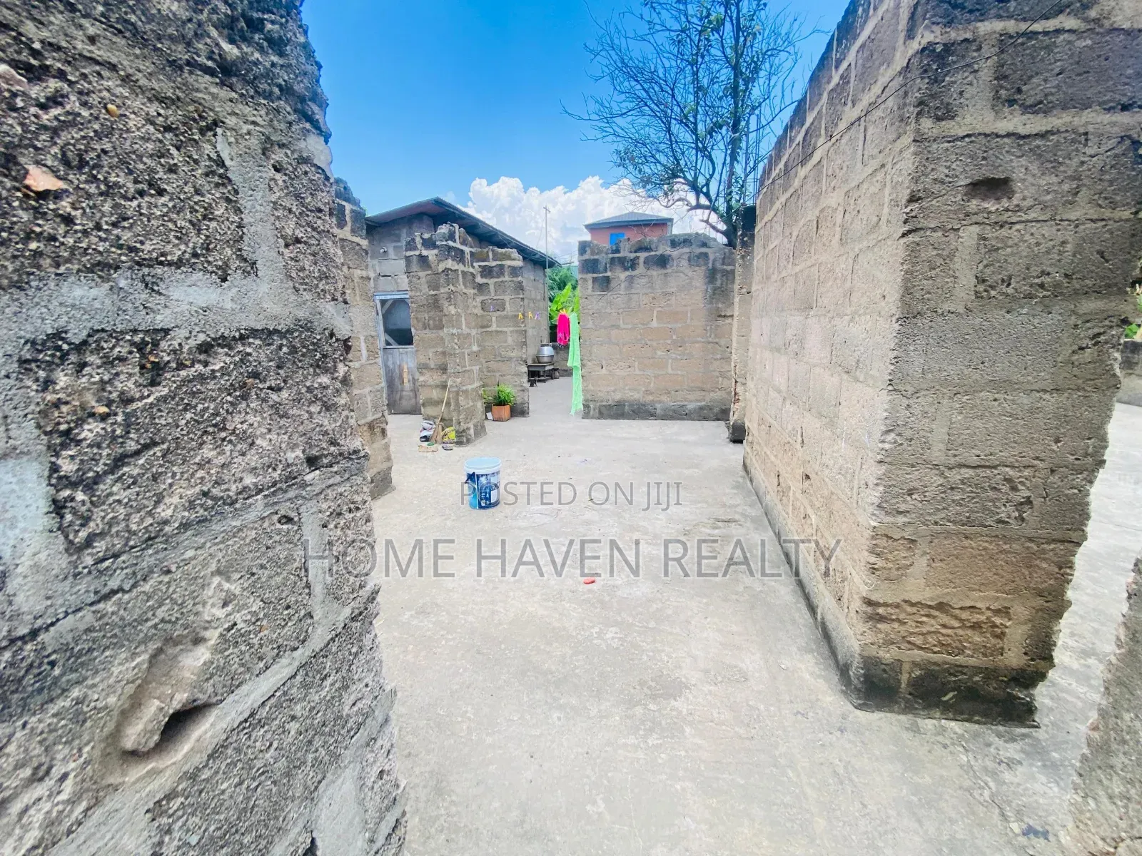 0.20 ACRE Size Land for Sale at Haasto Transition