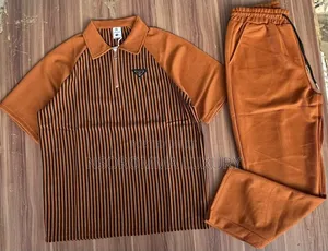 High Quality Kaftan Available for Men