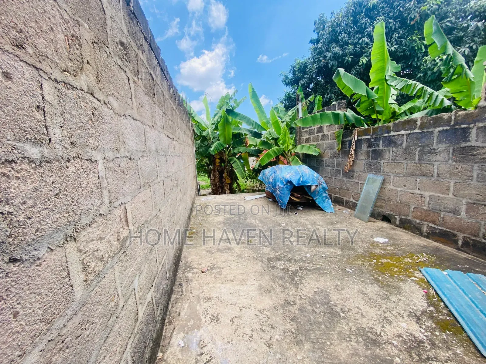 0.20 ACRE Size Land for Sale at Haasto Transition