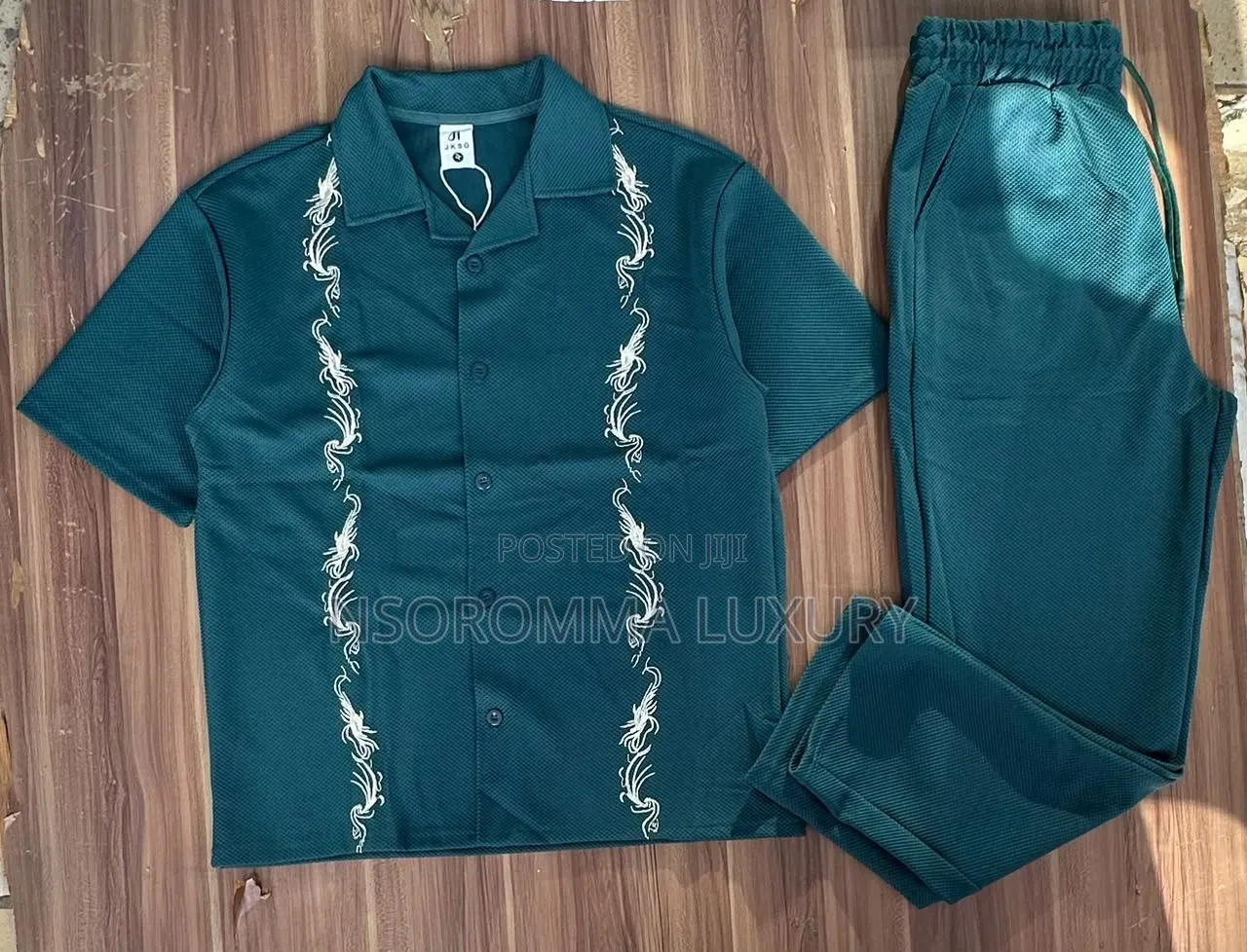 High Quality Kaftan Available for Men