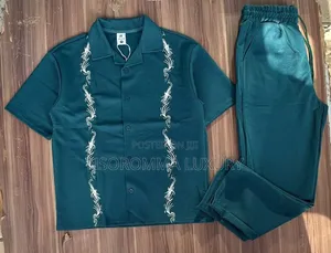 High Quality Kaftan Available for Men