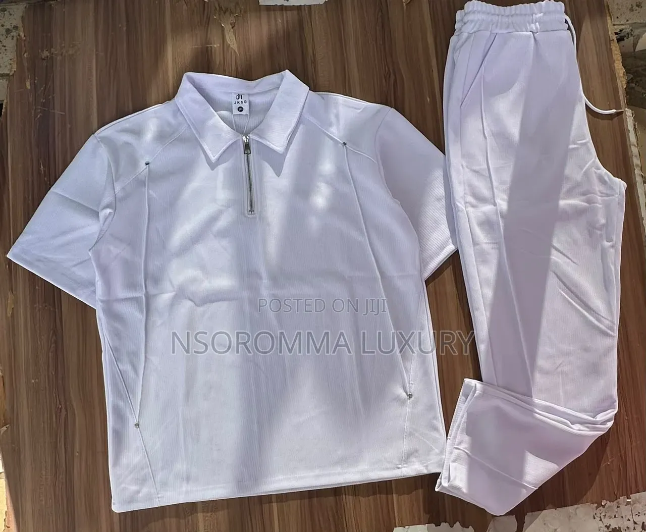 High Quality Kaftan Available for Men